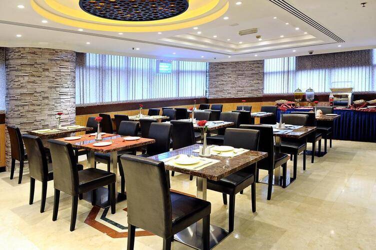 Signature Inn Hotel