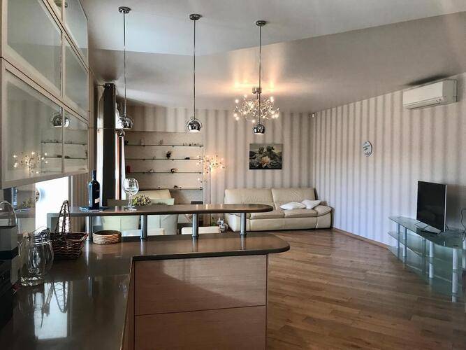 Anabel Hotel