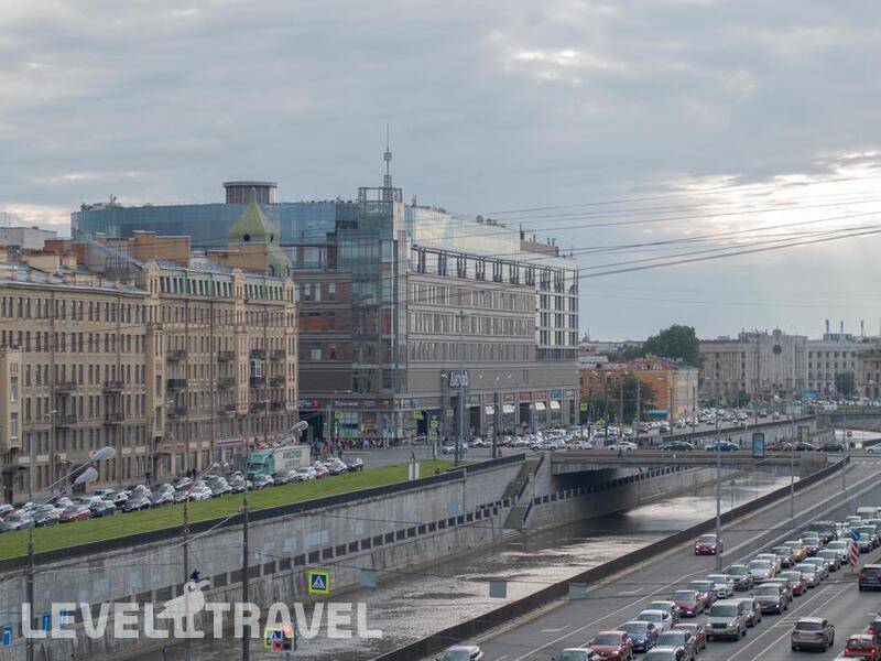 Фотография Verona Hotel