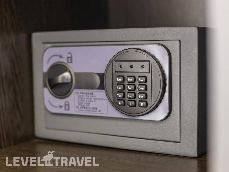 Фотография Verona Hotel