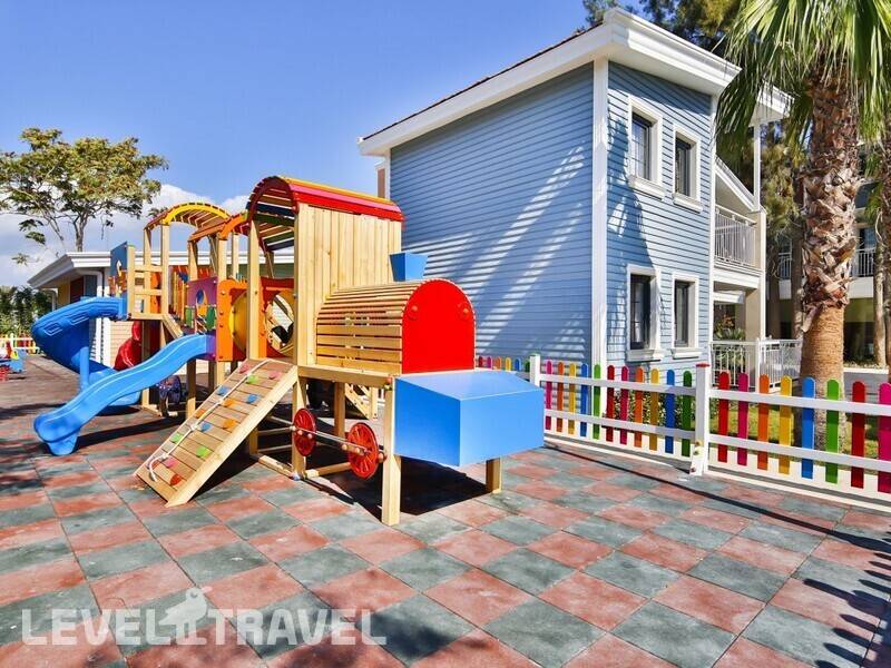 Фотография Crystal World Of Colours Comfort Collection Фотография Crystal World Of Colours Comfort Collection