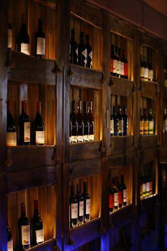 Tomus Hotel