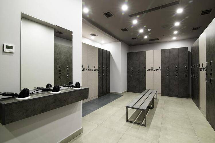 Ramada Hotel & Suites By Wyndham Yerevan