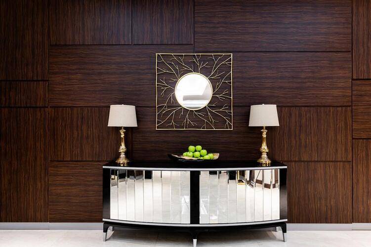 Ramada Hotel & Suites By Wyndham Yerevan