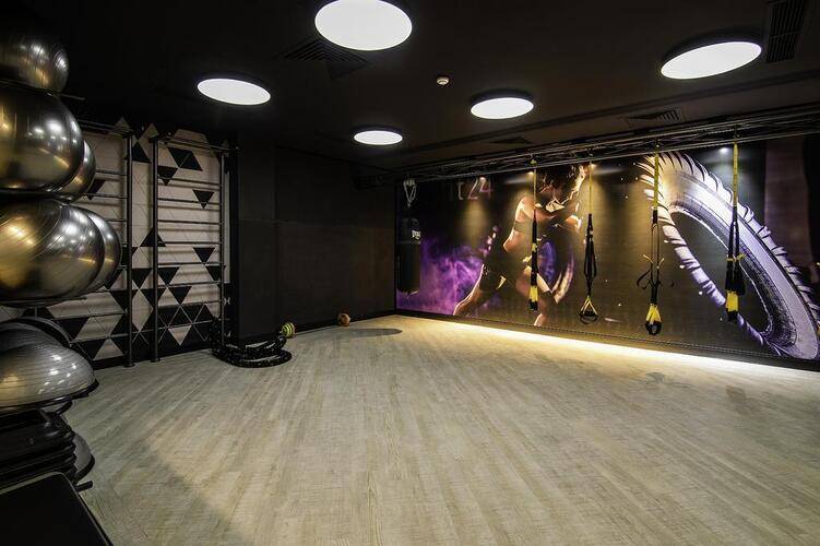 Ramada Hotel & Suites By Wyndham Yerevan