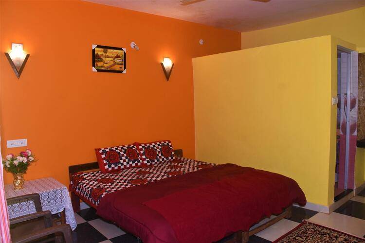 Samantha Inn