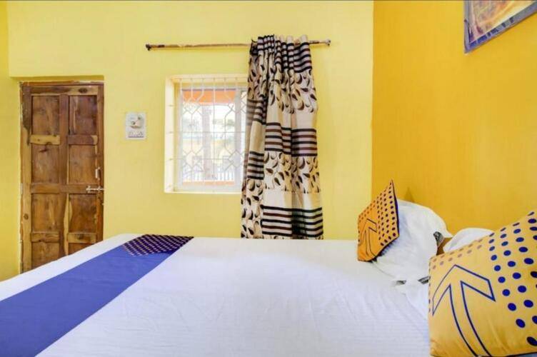 Samantha Inn