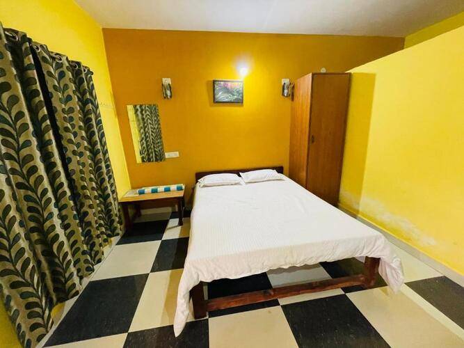 Samantha Inn