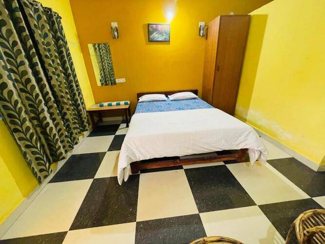 Samantha Inn