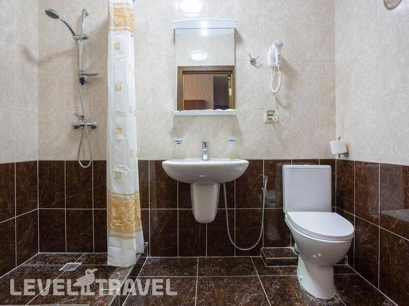 Фотография Бриз