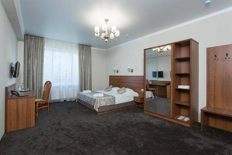 Бриз