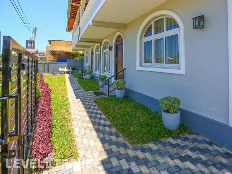 Фотография Shamaz Galle