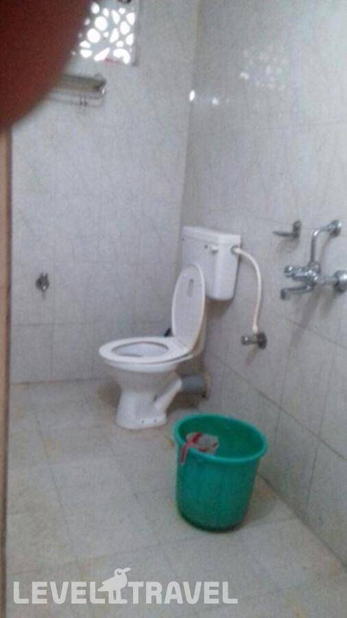 Изображение отеля 2