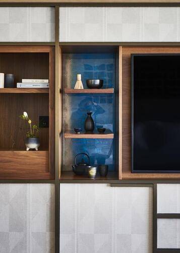 Nobu Barcelona — фото 34