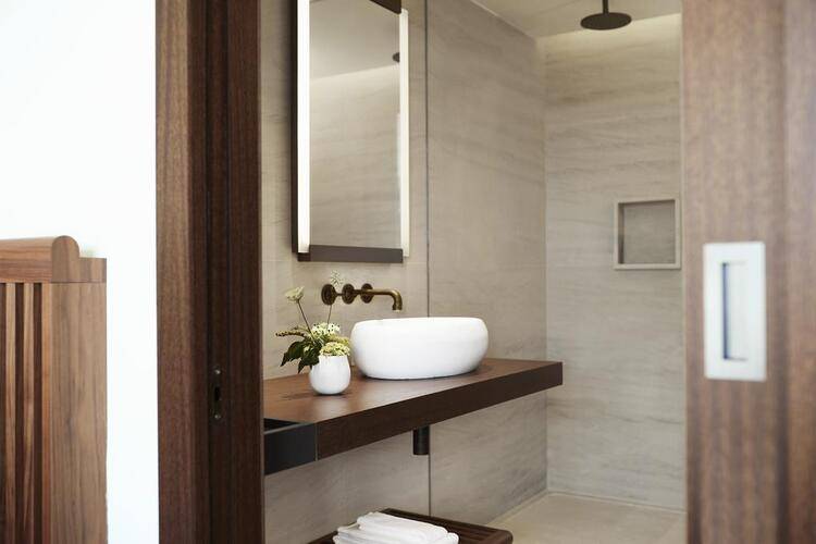 Nobu Barcelona — фото 31