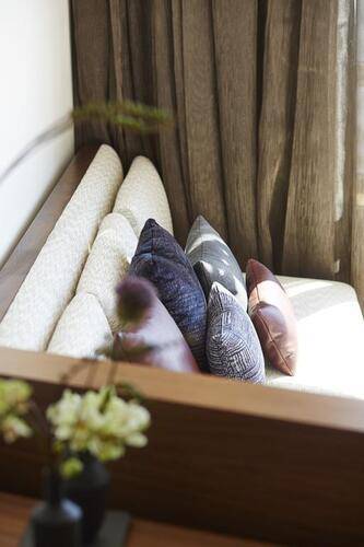 Nobu Barcelona — фото 32