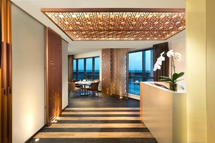 Millennium Place Barsha Heights Hotel & Apartments