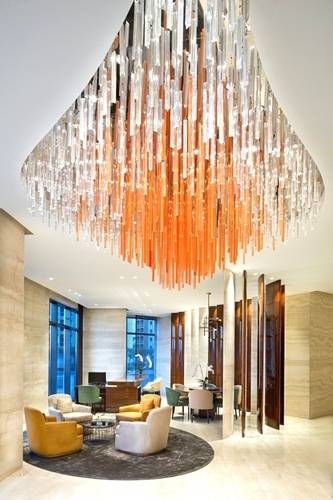 Millennium Place Barsha Heights Hotel & Apartments