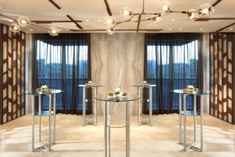 Millennium Place Barsha Heights Hotel & Apartments