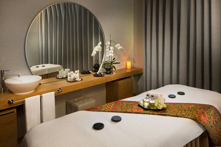 Millennium Place Barsha Heights Hotel & Apartments