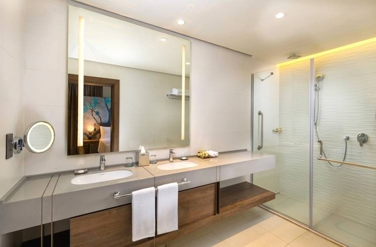 Millennium Place Barsha Heights Hotel & Apartments