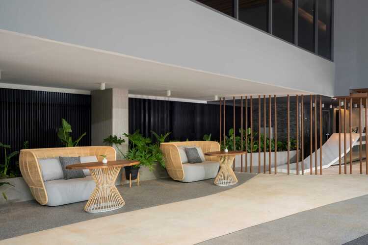 Bayphere Hotel Pattaya (Ex.Best Western Premier Bayphere)