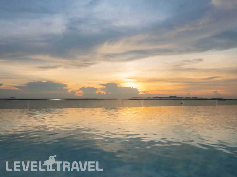 Фотография Bayphere Hotel Pattaya (Ex.Best Western Premier Bayphere) Фотография Bayphere Hotel Pattaya (Ex.Best Western Premier Bayphere)
