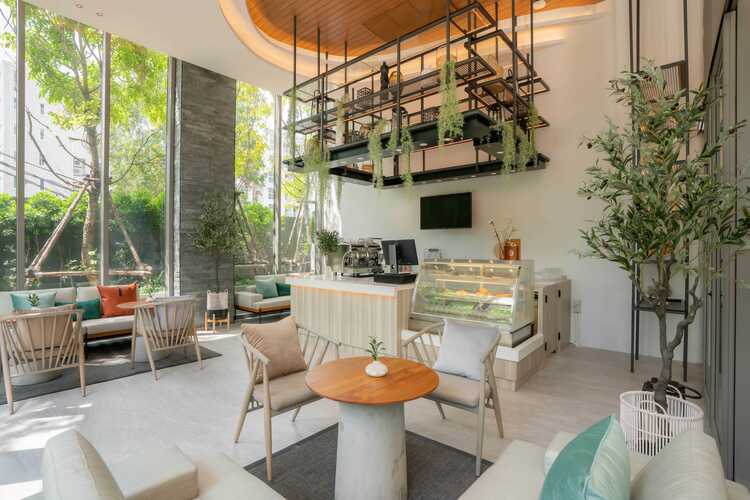Bayphere Hotel Pattaya (Ex.Best Western Premier Bayphere)