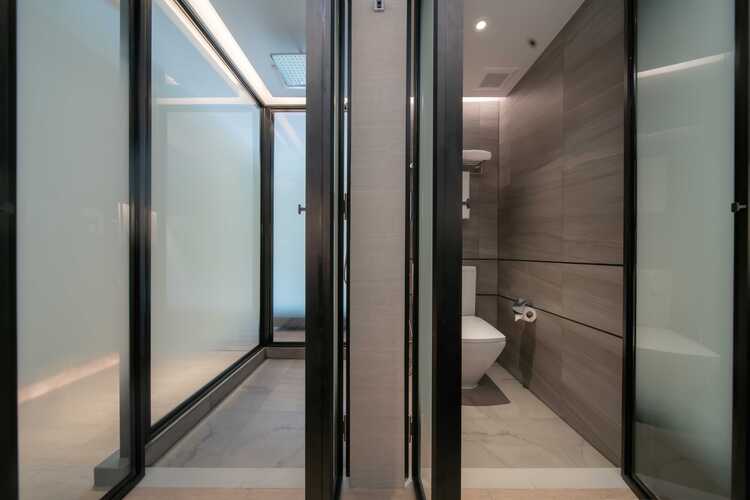 Bayphere Hotel Pattaya (Ex.Best Western Premier Bayphere)