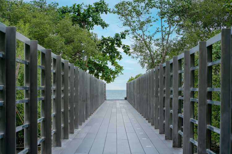 Bayphere Hotel Pattaya (Ex.Best Western Premier Bayphere)