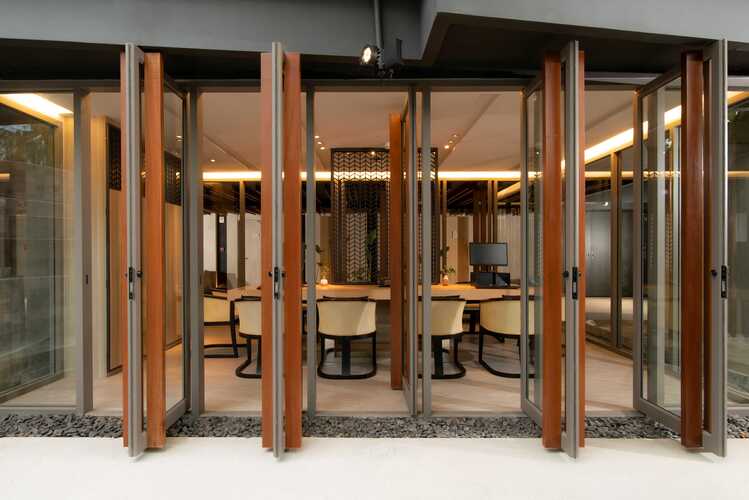 Bayphere Hotel Pattaya (Ex.Best Western Premier Bayphere)