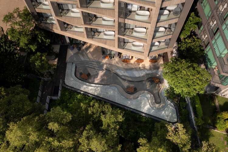 Bayphere Hotel Pattaya (Ex.Best Western Premier Bayphere)
