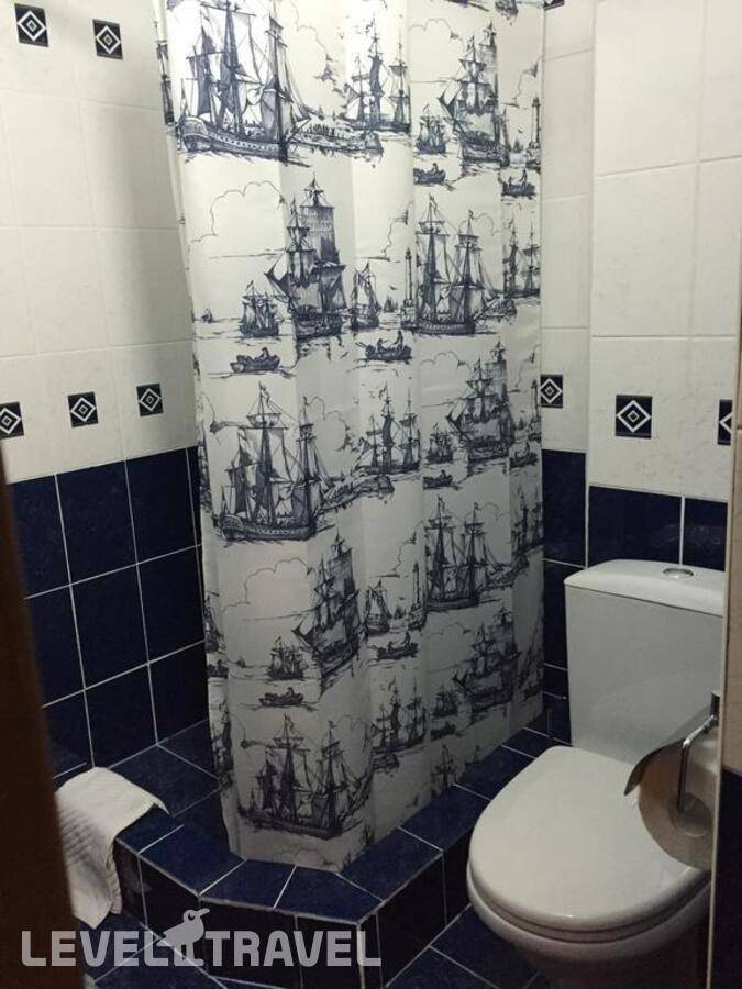 Изображение отеля 13