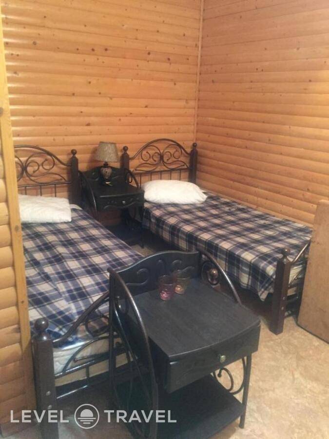 Изображение отеля 12