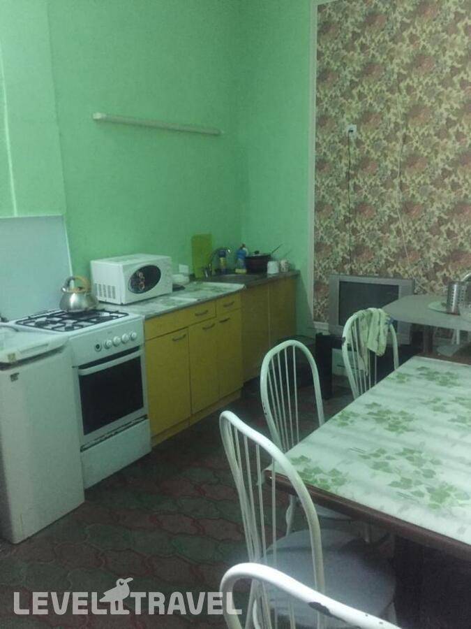 Изображение отеля 4