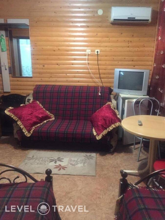 Изображение отеля 17