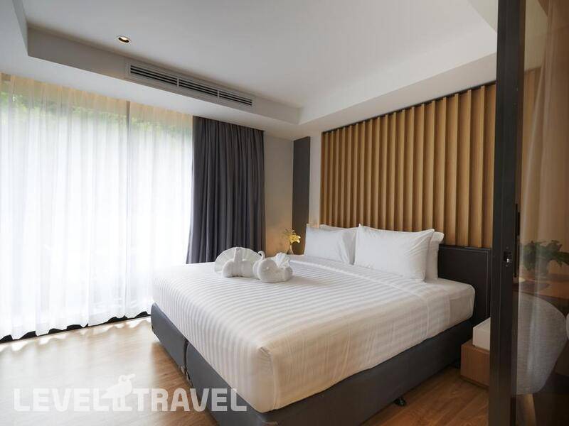 Фотография Has Pattaya Фотография Has Pattaya