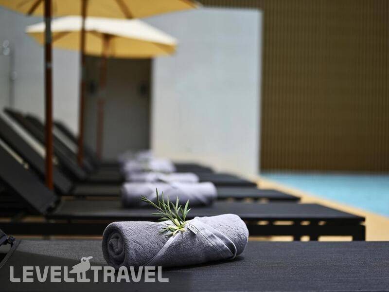 Фотография Has Pattaya Фотография Has Pattaya