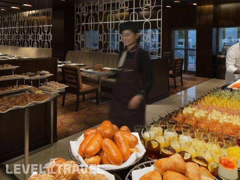 Фотография Intercontinental Regency Bahrain