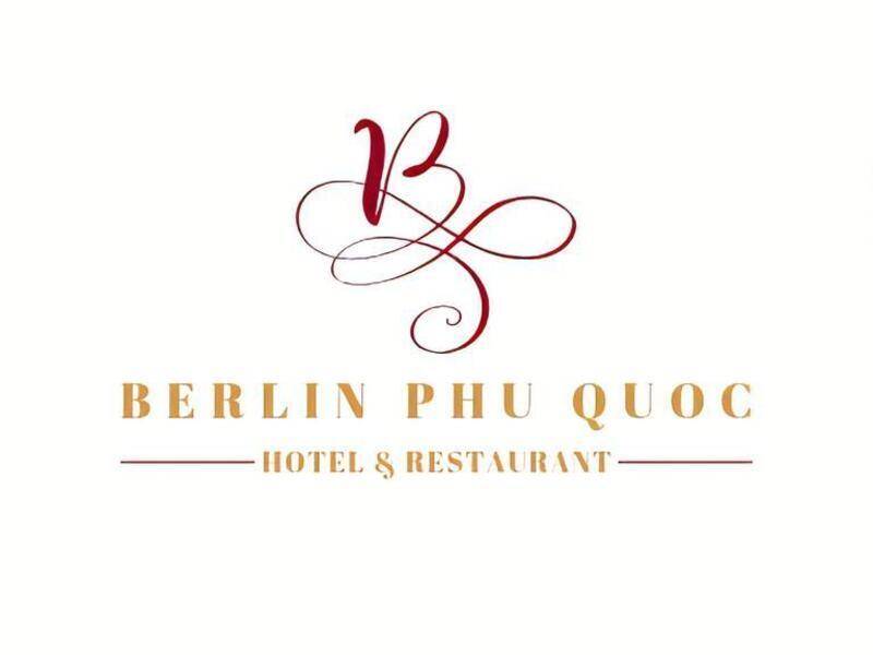 Фотография Berlin Hotel