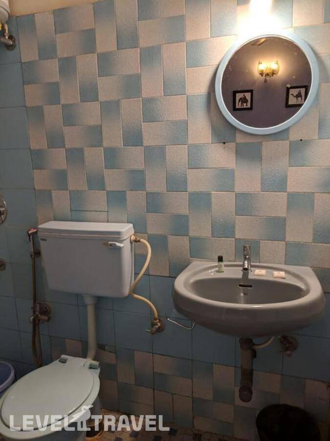 Изображение отеля 14