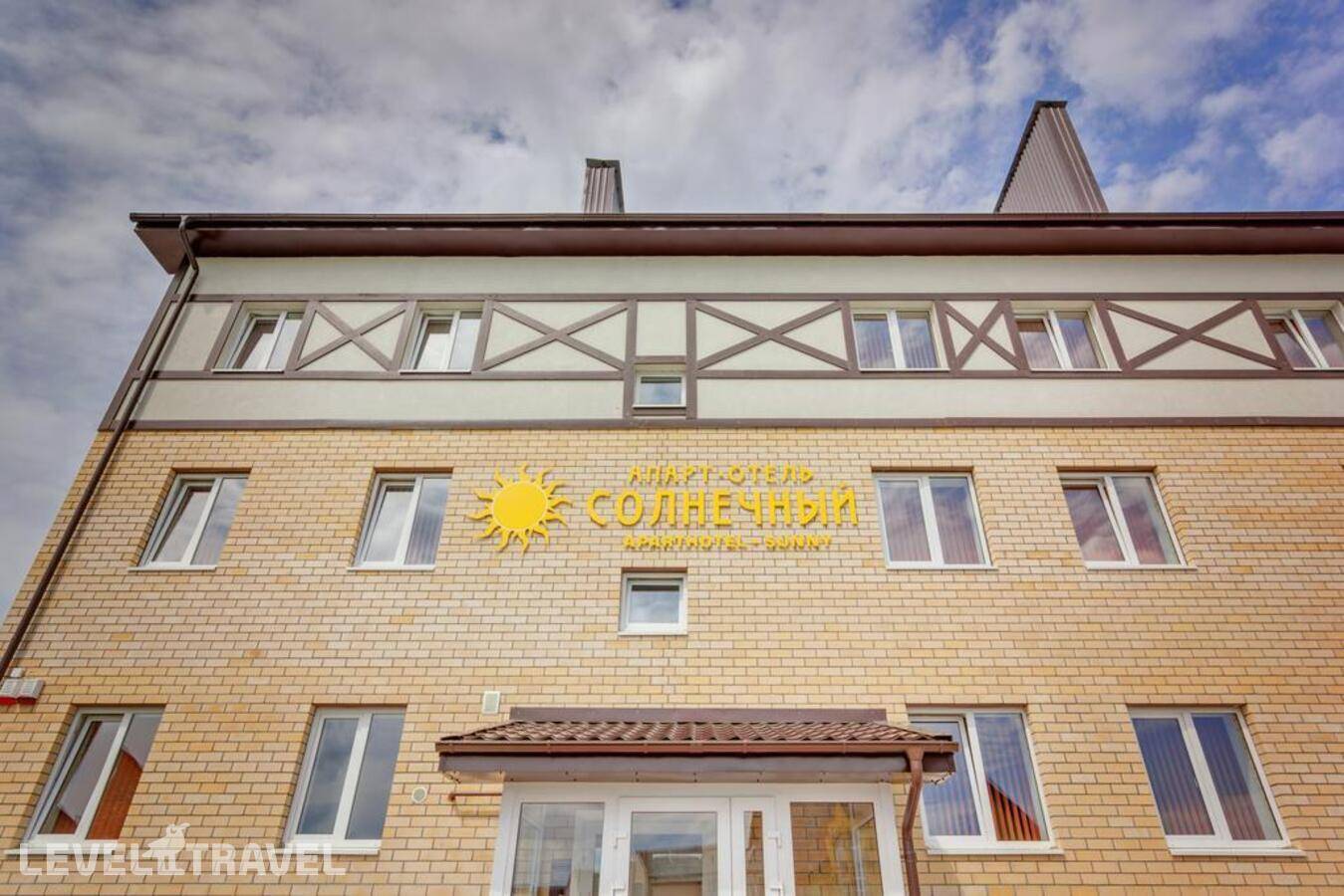 Изображение отеля 5