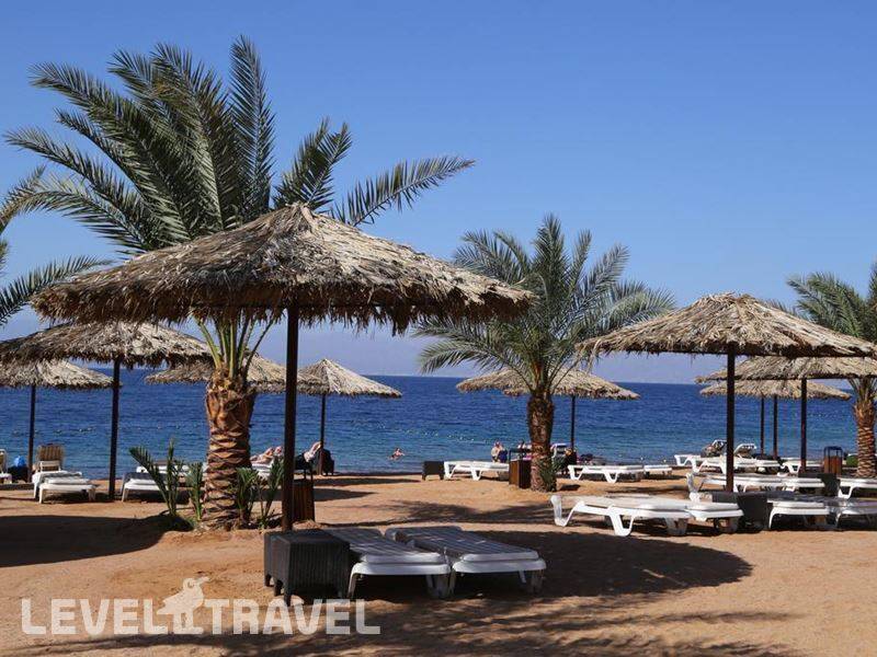 Фотография Tala Bay Residence & Apartments