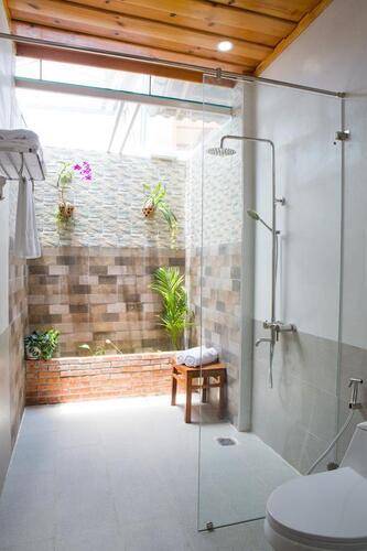 Herbal Resort & Spa