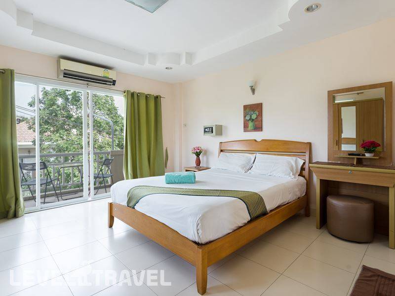 Фотография Argentum Hotel