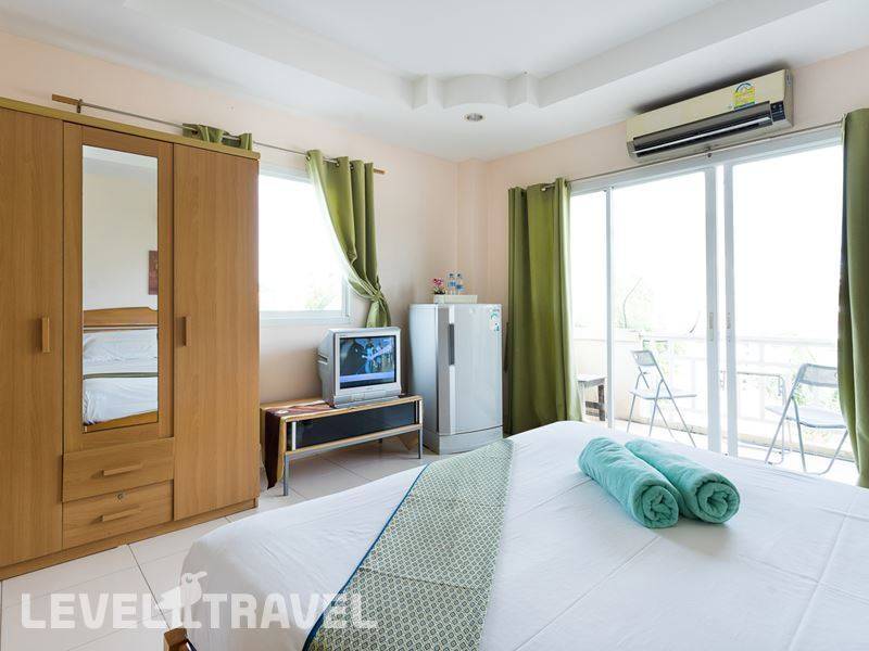 Фотография Argentum Hotel