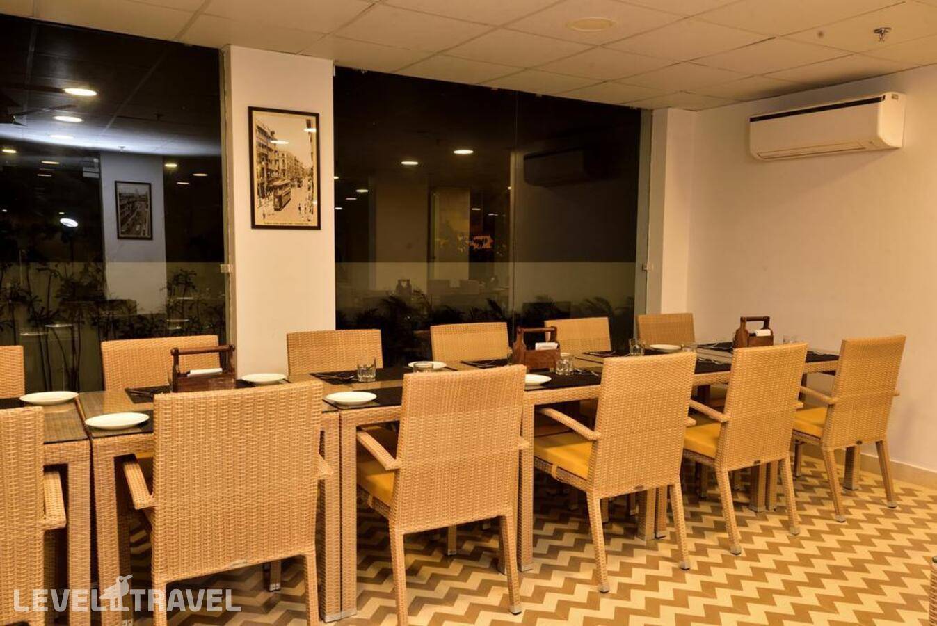 Изображение отеля 2