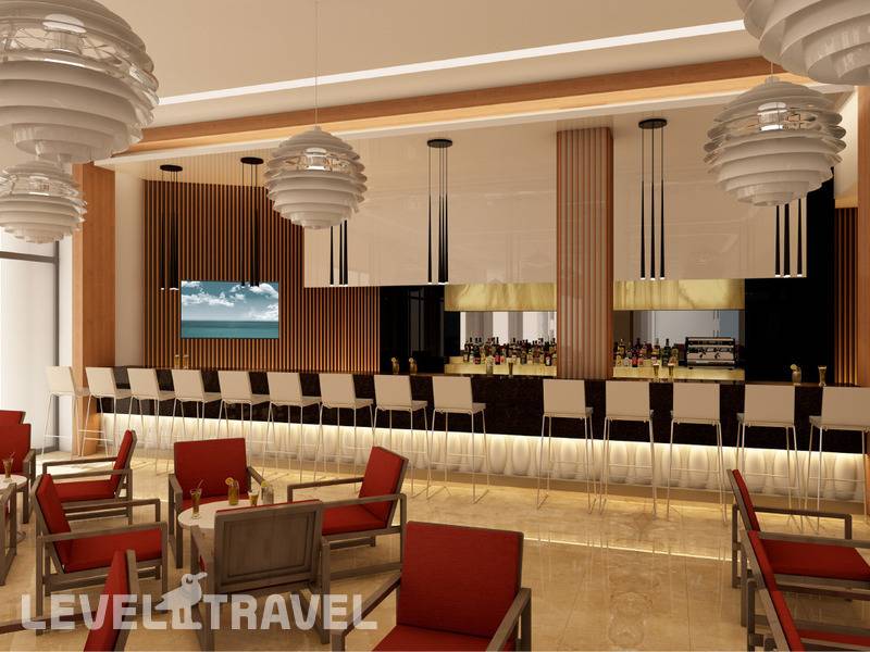 Фотография Iberostar Selection Almirante