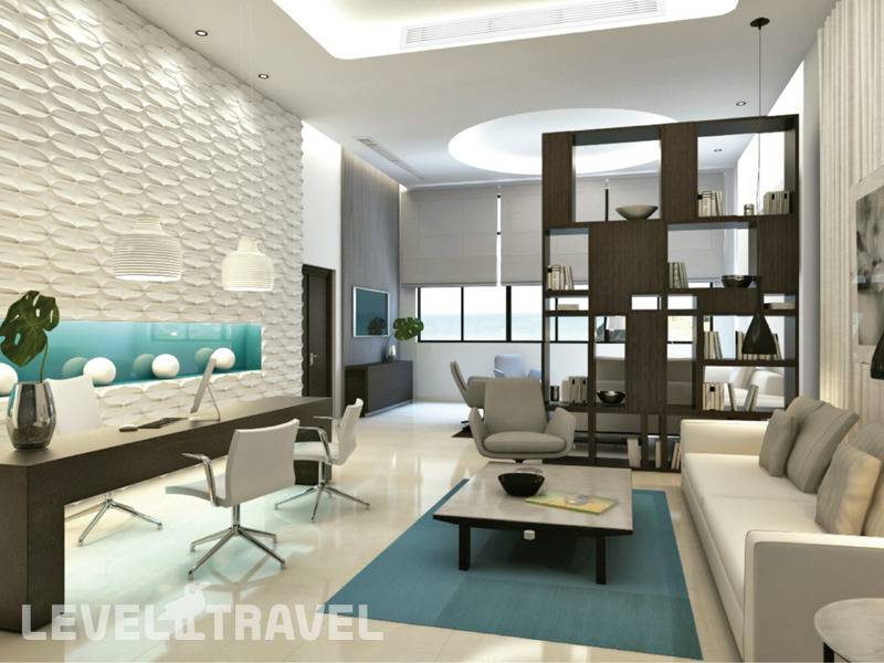 Фотография Iberostar Selection Almirante