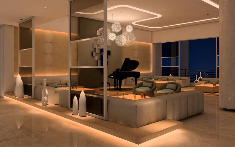 Iberostar Selection Almirante